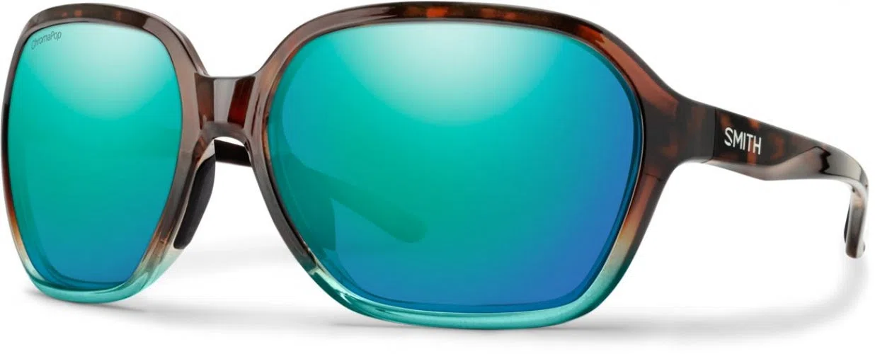 Smith Optics Active 205886 Whitney Sunglasses - view 3